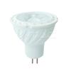Kép 2/2 - V-TAC Led lámpa GU5.3-MR16 6.5W Samsung chip 110° 6400K