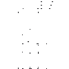 Kép 2/2 - Hensel HB3000F4-U - 1/3F mérőszekrény 1xM63A földkábeles +1x4M +1xdugaljhely 1-szintes 1-mérőhely 1
