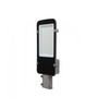 Kép 1/3 - V-TAC 527 - LED utcai lámpa SAMSUNG chip A++ 50W 4000K