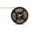 Kép 3/4 - V-tac Wifis LED szalag szett RGB + WW + DW + CW IP65 