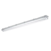 Kép 2/3 - BELLA lámpatest LED fénycsővel (1200mm) 2X18W 6200K-6500K IP65