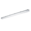 Kép 2/3 - BELLA lámpatest LED fénycsővel (1200mm) 2X18W 6200K-6500K IP65