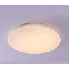 Kép 3/3 - V-TAC Led mennyezeti lámpa távirányítóval Φ500 60W