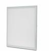 Kép 1/5 - V-TAC LED panel tápegységgel 45W 600x600 mm 6400K