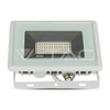 Kép 3/7 - V-TAC 20W LED Reflektor SMD E-Sorozat Fehér színű 6500K