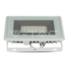 Kép 3/8 - V-TAC 30W LED Reflektor SMD E-Sorozat Fehér 3000K 