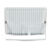 Kép 3/9 - V-TAC 50W LED Reflektor SMD E-Sorozat Fehér színű 4000K
