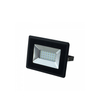 Kép 1/9 - V-TAC 20W LED IP65 Reflektor SMD E-Sorozat fekete test - ZÖLD 