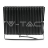 Kép 3/10 - V-TAC 100W LED Reflektor SMD E-Sorozat Fekete színű 3000K