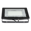Kép 4/10 - V-TAC 100W LED Reflektor SMD E-Sorozat Fekete színű 4000K