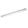 Kép 1/4 - BELLA lámpatest LED fénycsővel (1200mm) 2x18W 4000K-4300K IP65