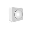 Kép 4/4 - Sonoff Zigbee mozgásérzékelő mini vezetéknélküli szenzor (ZNZB-03)