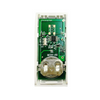 Kép 4/4 - SmartWise DW2+ RF (vezetéknélküli) ajtó / ablaknyitás érzékelő