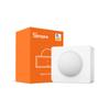 Kép 1/4 - Sonoff Zigbee mozgásérzékelő mini vezetéknélküli szenzor (ZNZB-03)