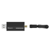 Kép 2/3 - ZigBee 3.0 USB Dongle-E USB adapter SONOFF 