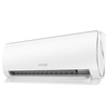 Kép 3/3 - Polar Ultimate klíma SO1H0035SDU/SIEH0035SDU 3,5kW tálcafűtéssel