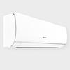 Kép 2/3 - GREE Klíma GWH12ACC-K6DNA1F COMFORT X 3,5kW