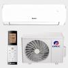 Kép 1/3 - GREE Klíma GWH12ACC-K6DNA1F COMFORT-X 3,5kW