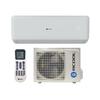 Kép 1/2 - RCOOL ECONIC 3 klíma GRAE09B1-GRAE09K1 2,7 kW