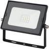 Kép 2/4 - Avide LED Reflektor Slim SMD 10W NW 4000K