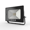 Kép 3/4 - Avide LED Reflektor Slim SMD 10W NW 4000K