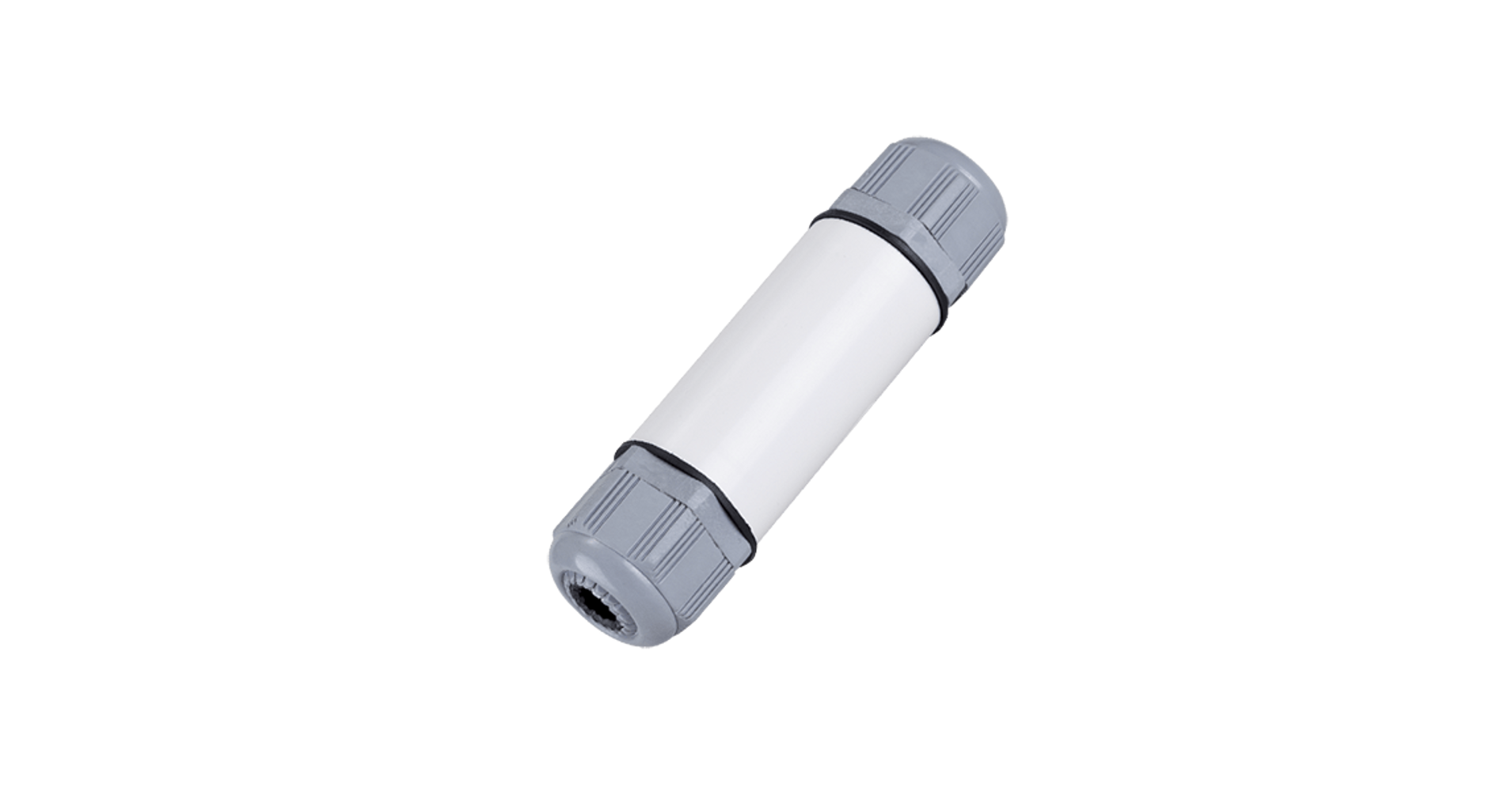CABLE CONNECTOR PG21