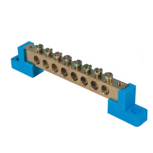 ELMARK 14212 NULLA SORKAPOCS SP 029-12