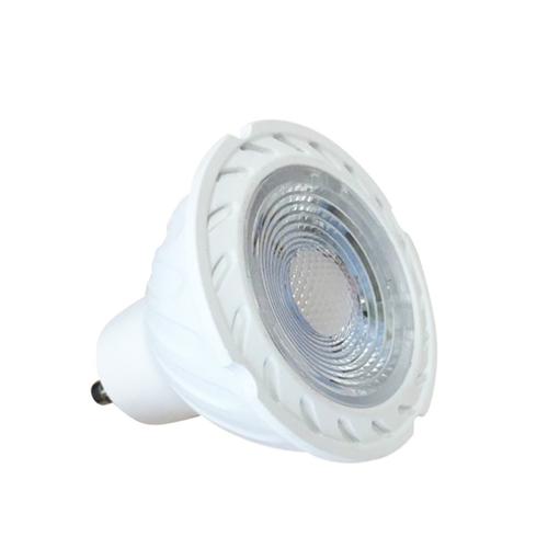 V-TAC Led lámpa GU10 7W Samsung chip 38° 3000K