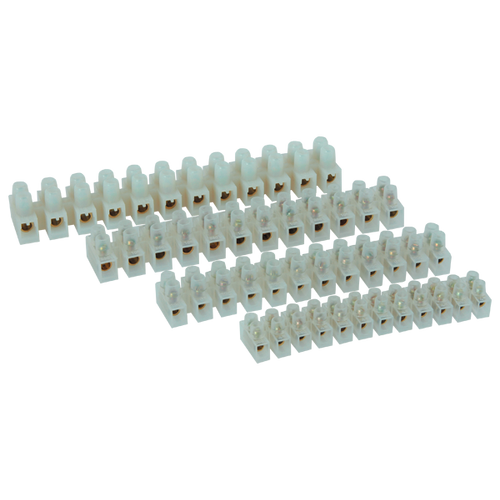 Elmark sorkapocs TBH 3A 1,5MM² 31003