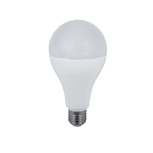 STELLAR LED körte A67 SMD2835 12W E27 230V Fehér