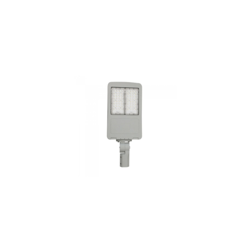 V-TAC LED utcai lámpa SAMSUNG Chip 100W 140lm/W DIMM 6400K