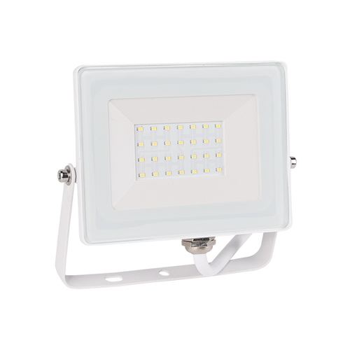 Stellar Helios50 LED Reflektor 50W 4000K fehér
