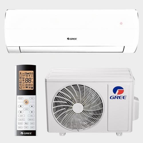 GREE Klíma GWH12ACC-K6DNA1F COMFORT-X 3,5kW