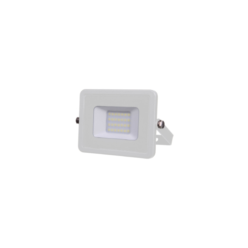 V-TAC Led reflektor 20W Samsung chip 4000K fehér